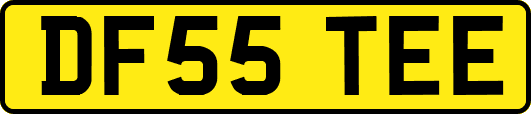 DF55TEE