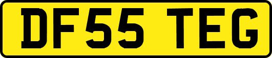 DF55TEG