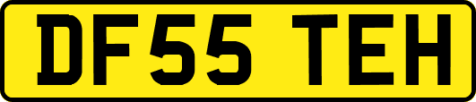 DF55TEH