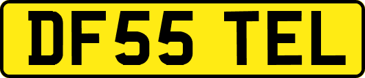 DF55TEL