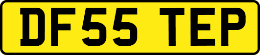 DF55TEP