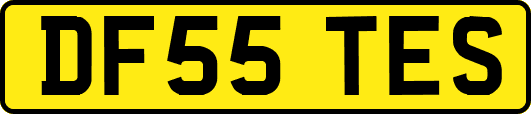 DF55TES