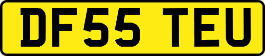 DF55TEU