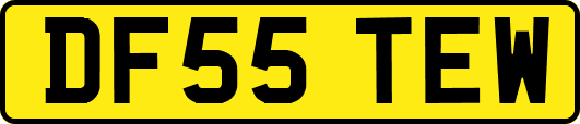 DF55TEW
