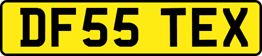 DF55TEX