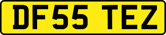 DF55TEZ