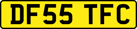 DF55TFC