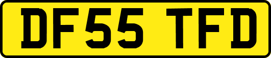 DF55TFD