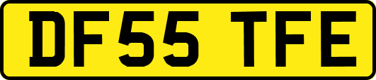 DF55TFE