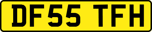 DF55TFH