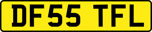 DF55TFL