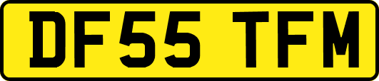 DF55TFM