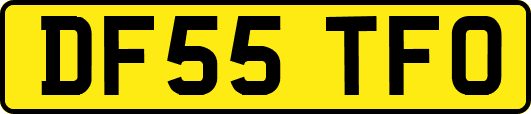 DF55TFO