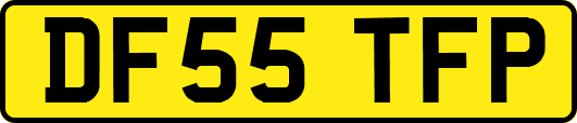 DF55TFP