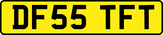 DF55TFT