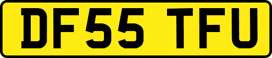 DF55TFU
