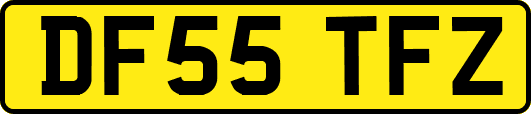 DF55TFZ