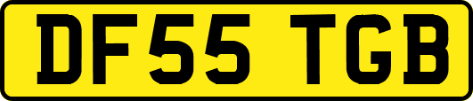 DF55TGB