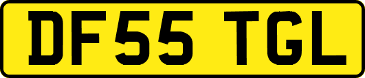 DF55TGL