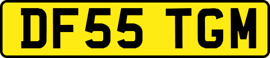DF55TGM