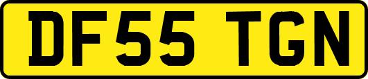DF55TGN
