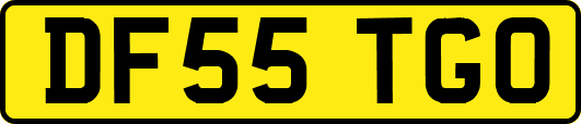DF55TGO