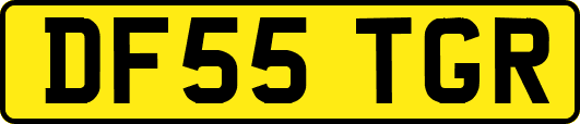 DF55TGR