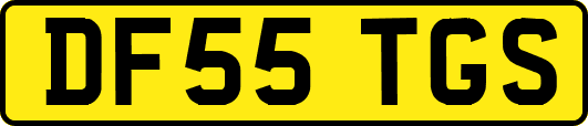 DF55TGS