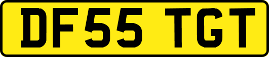 DF55TGT