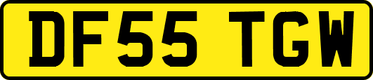 DF55TGW