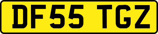 DF55TGZ