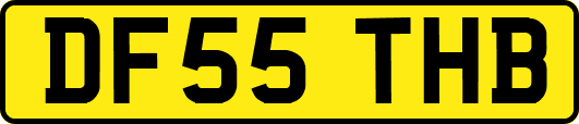 DF55THB
