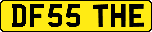 DF55THE