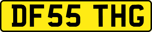 DF55THG