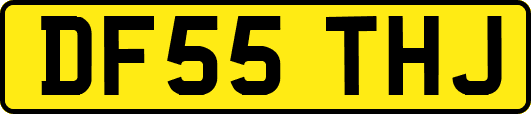 DF55THJ