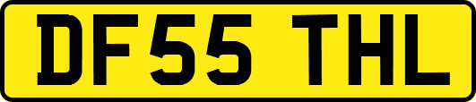 DF55THL
