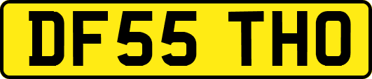 DF55THO