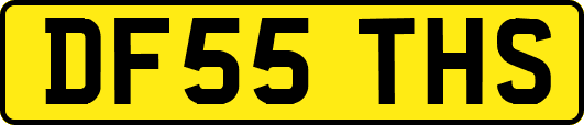 DF55THS