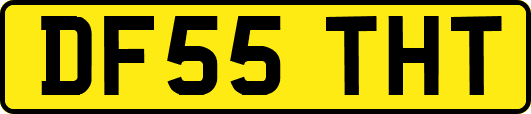 DF55THT