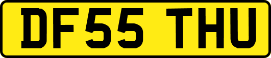 DF55THU