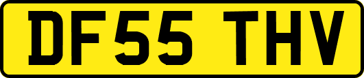 DF55THV