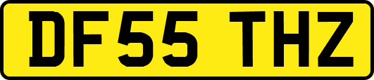 DF55THZ