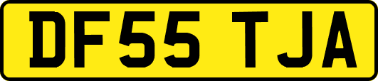 DF55TJA