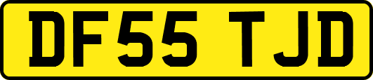 DF55TJD