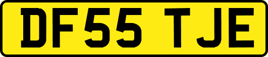 DF55TJE