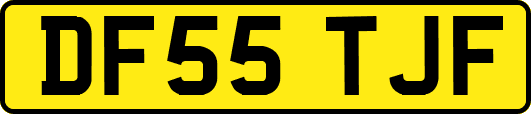 DF55TJF