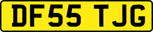 DF55TJG