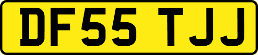 DF55TJJ