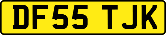 DF55TJK
