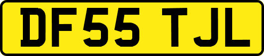 DF55TJL